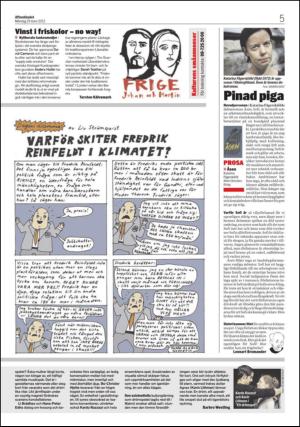 aftonbladet-20120319_000_00_00_005.pdf
