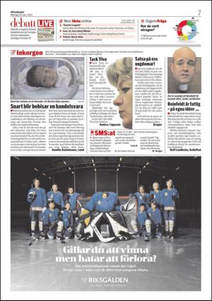 aftonbladet-20120319_000_00_00_007.pdf