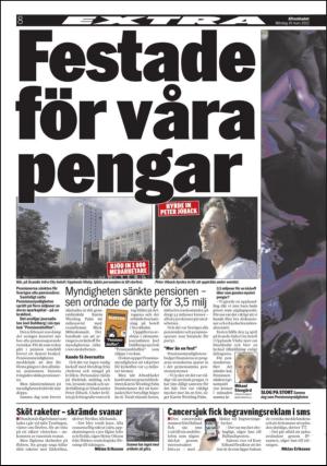 aftonbladet-20120319_000_00_00_008.pdf