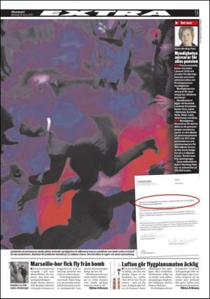 aftonbladet-20120319_000_00_00_009.pdf