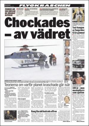 aftonbladet-20120319_000_00_00_011.pdf