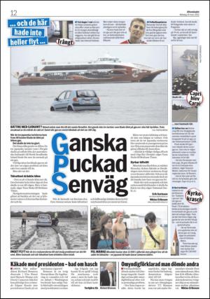 aftonbladet-20120319_000_00_00_012.pdf