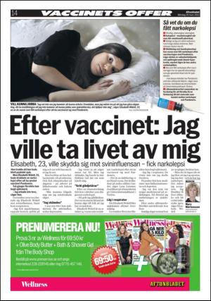 aftonbladet-20120319_000_00_00_014.pdf