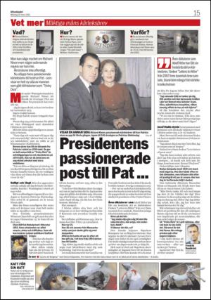 aftonbladet-20120319_000_00_00_015.pdf