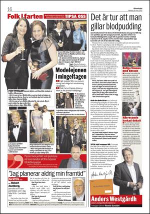 aftonbladet-20120319_000_00_00_016.pdf