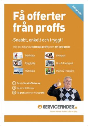 aftonbladet-20120319_000_00_00_017.pdf