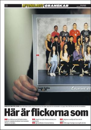 aftonbladet-20120319_000_00_00_018.pdf