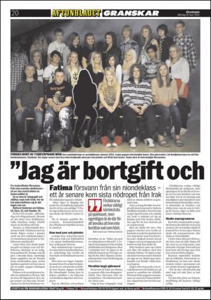 aftonbladet-20120319_000_00_00_020.pdf