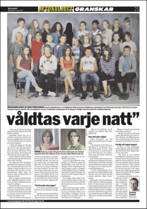 aftonbladet-20120319_000_00_00_021.pdf