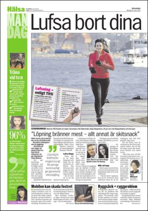 aftonbladet-20120319_000_00_00_024.pdf