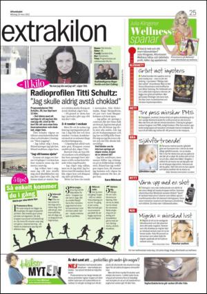 aftonbladet-20120319_000_00_00_025.pdf