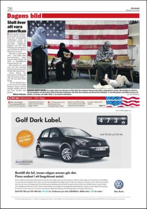 aftonbladet-20120319_000_00_00_026.pdf