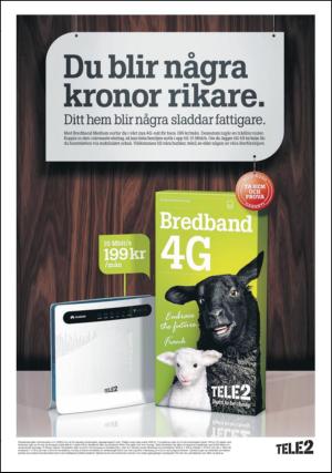 aftonbladet-20120319_000_00_00_027.pdf