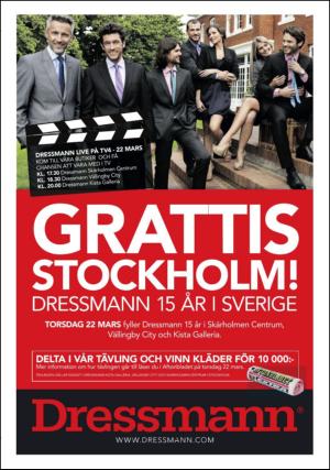 aftonbladet-20120319_000_00_00_029.pdf