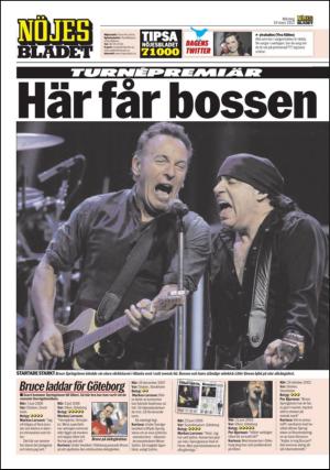 aftonbladet-20120319_000_00_00_030.pdf