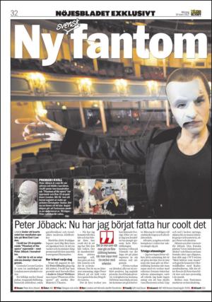 aftonbladet-20120319_000_00_00_032.pdf