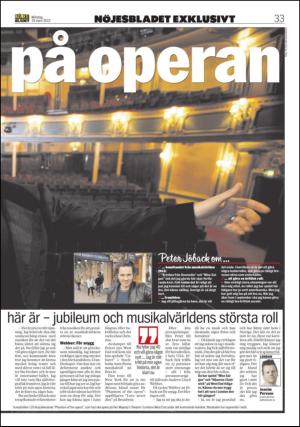 aftonbladet-20120319_000_00_00_033.pdf