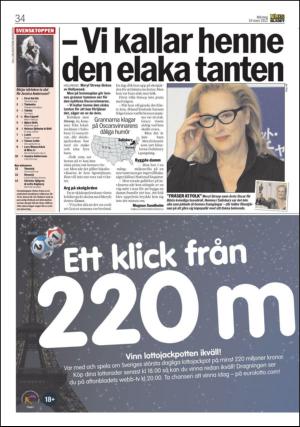 aftonbladet-20120319_000_00_00_034.pdf