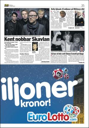 aftonbladet-20120319_000_00_00_035.pdf