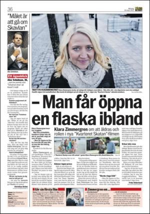 aftonbladet-20120319_000_00_00_036.pdf