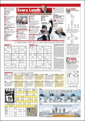 aftonbladet-20120319_000_00_00_039.pdf