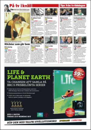 aftonbladet-20120319_000_00_00_040.pdf