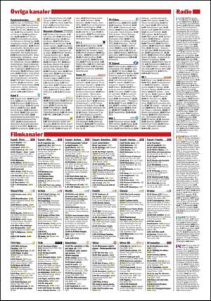 aftonbladet-20120319_000_00_00_041.pdf
