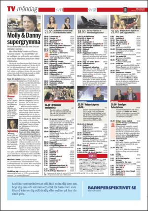 aftonbladet-20120319_000_00_00_042.pdf