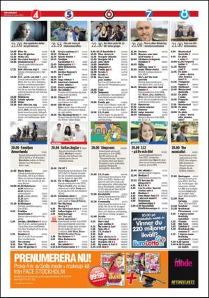aftonbladet-20120319_000_00_00_043.pdf