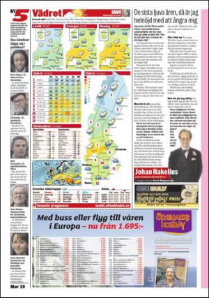aftonbladet-20120319_000_00_00_044.pdf