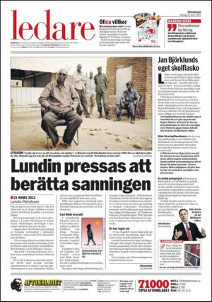 aftonbladet-20120321_000_00_00_002.pdf