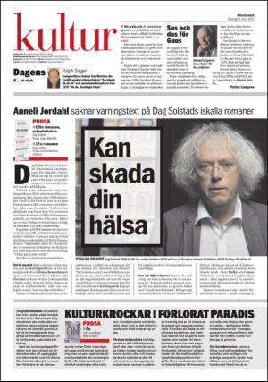 aftonbladet-20120321_000_00_00_004.pdf