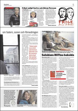 aftonbladet-20120321_000_00_00_005.pdf
