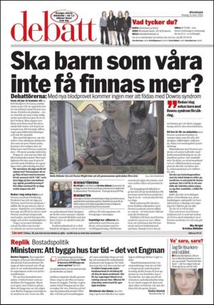 aftonbladet-20120321_000_00_00_006.pdf