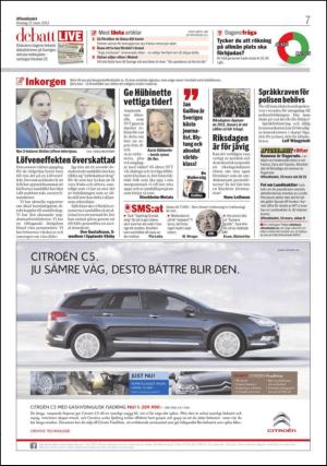 aftonbladet-20120321_000_00_00_007.pdf