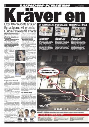 aftonbladet-20120321_000_00_00_008.pdf