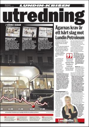 aftonbladet-20120321_000_00_00_009.pdf