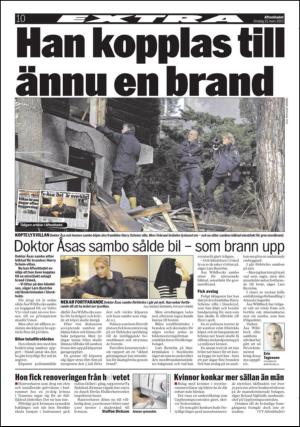 aftonbladet-20120321_000_00_00_010.pdf