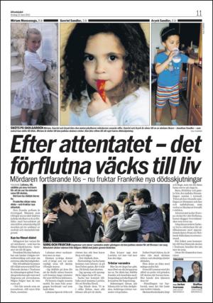 aftonbladet-20120321_000_00_00_011.pdf