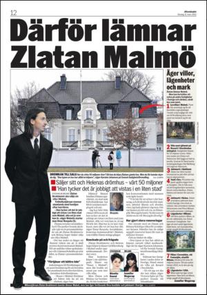 aftonbladet-20120321_000_00_00_012.pdf