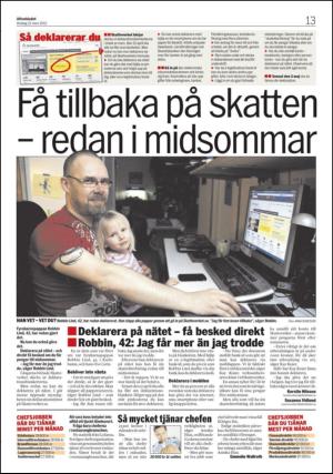 aftonbladet-20120321_000_00_00_013.pdf