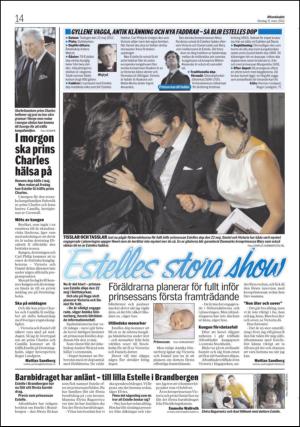 aftonbladet-20120321_000_00_00_014.pdf