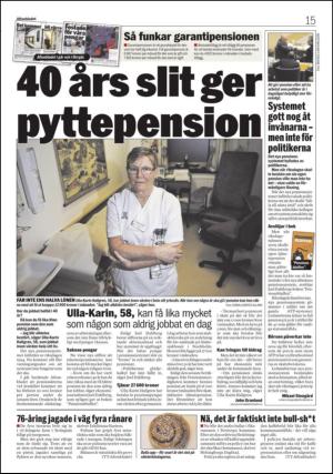 aftonbladet-20120321_000_00_00_015.pdf