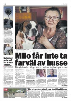 aftonbladet-20120321_000_00_00_018.pdf