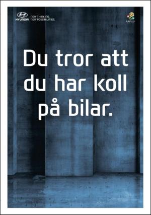 aftonbladet-20120321_000_00_00_019.pdf