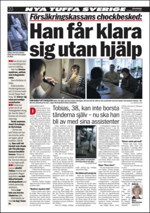 aftonbladet-20120321_000_00_00_020.pdf