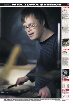 aftonbladet-20120321_000_00_00_021.pdf