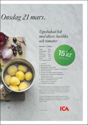 aftonbladet-20120321_000_00_00_023.pdf