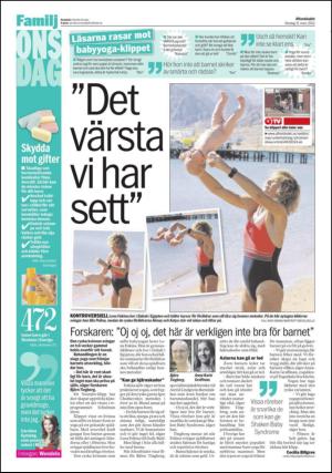 aftonbladet-20120321_000_00_00_024.pdf