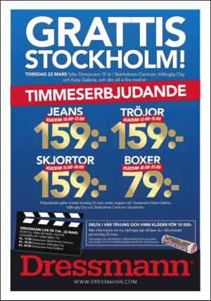 aftonbladet-20120321_000_00_00_025.pdf